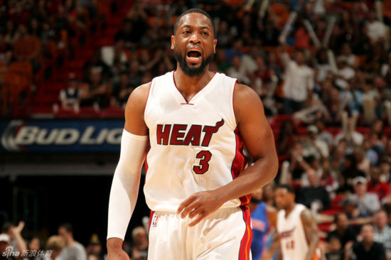 获取足额活 获取足额活