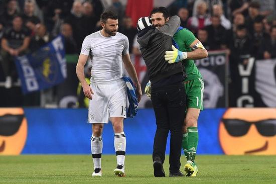 态波动影响 态波动影响