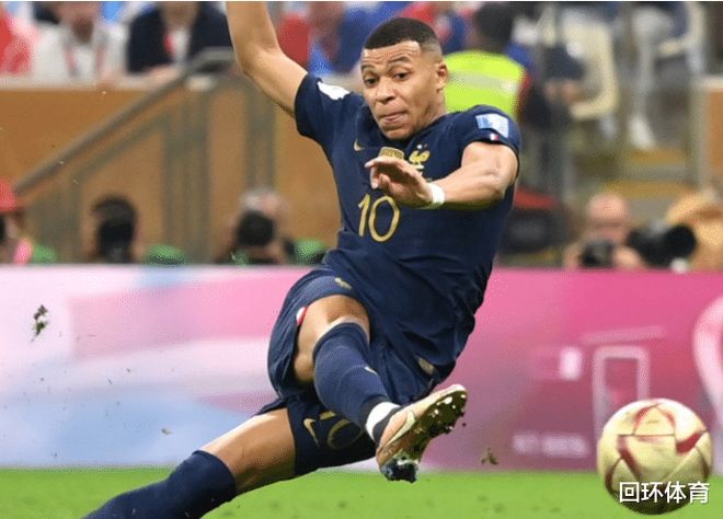 回到瓦科 回到瓦科