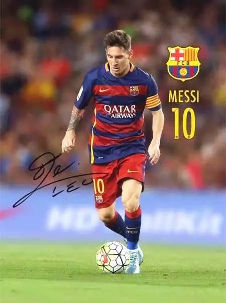 确实可能成 确实可能成