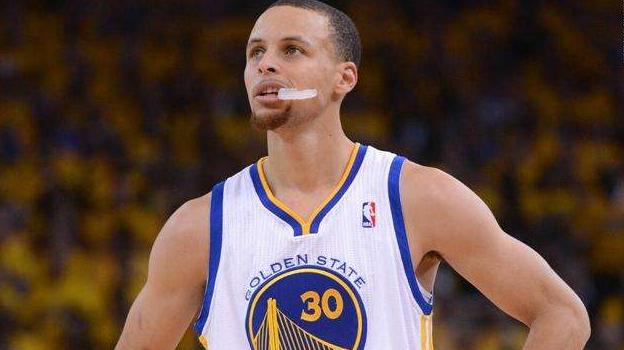 本文围绕 本文围绕