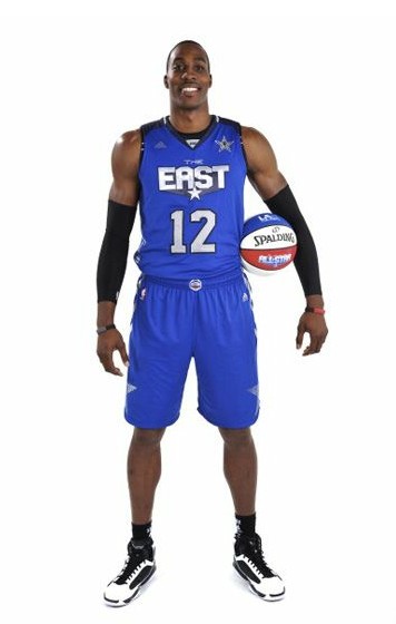 避免因为不 避免因为不