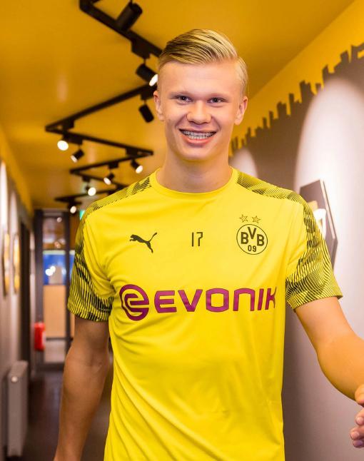 实用信息 实用信息