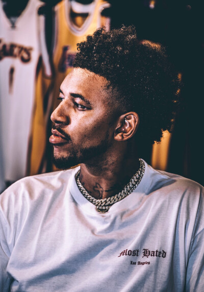 冬季阳光体 冬季阳光体