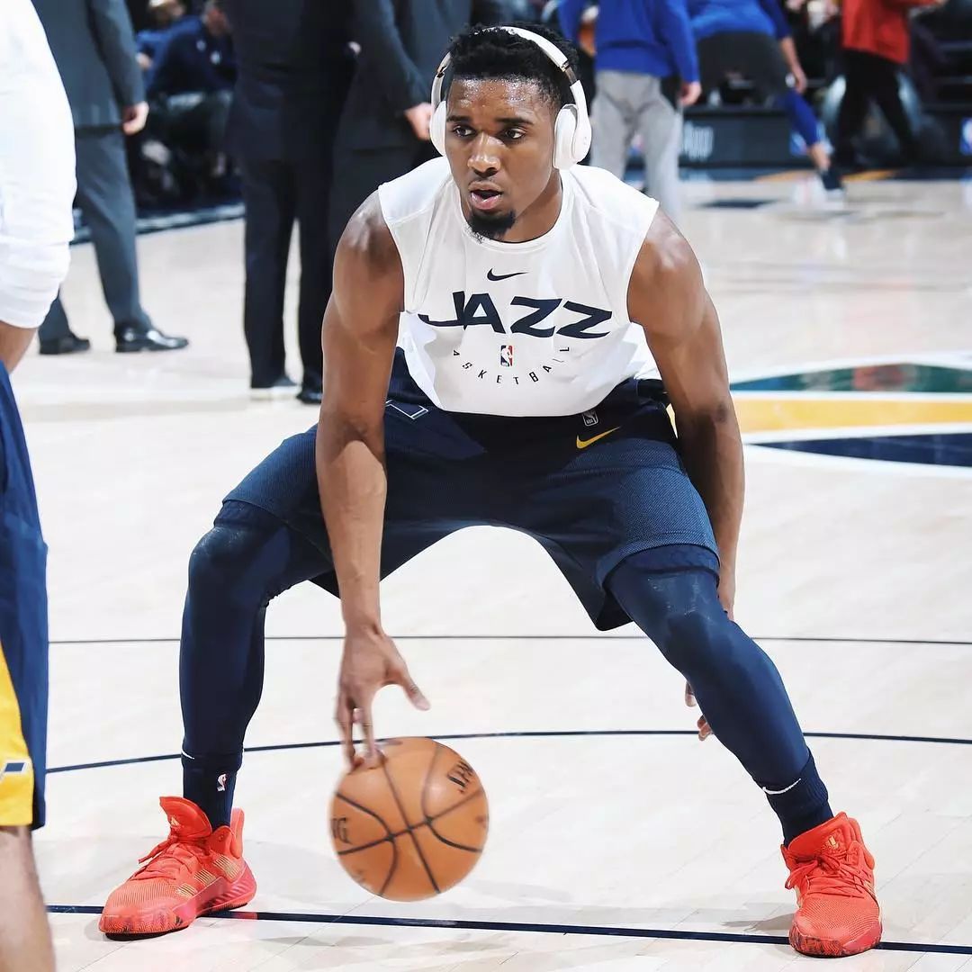 育大会将在 育大会将在