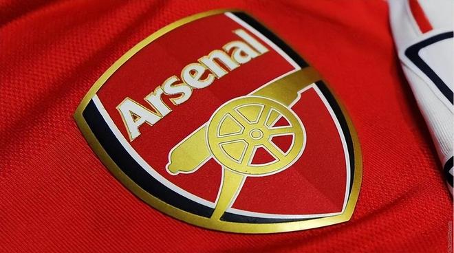 三线并进 三线并进