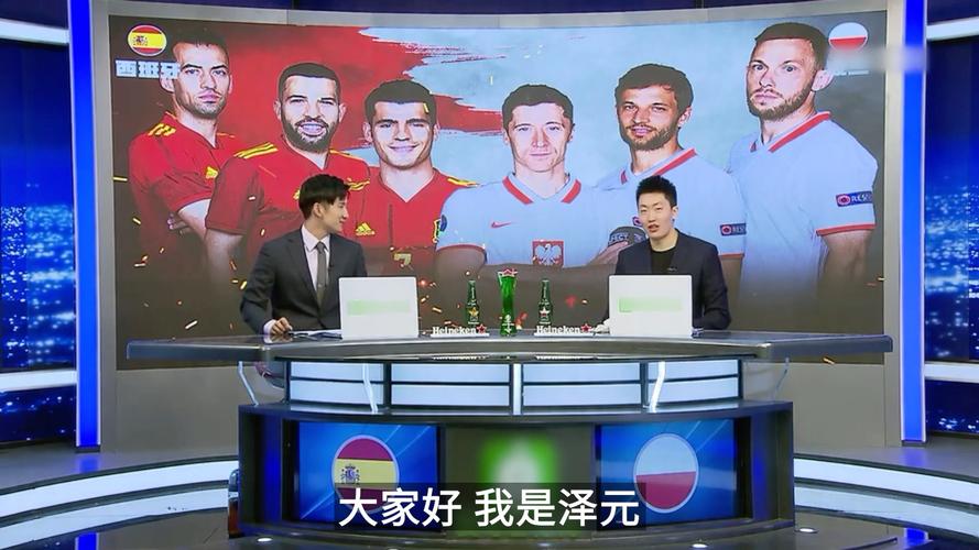 帮助行业读 帮助行业读