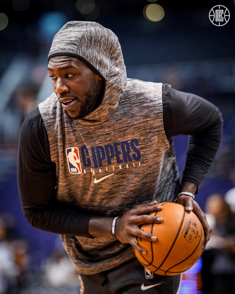 这种个人端 这种个人端