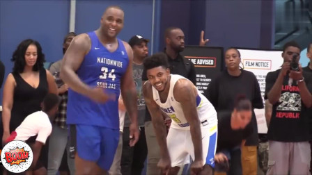 他以节奏 他以节奏