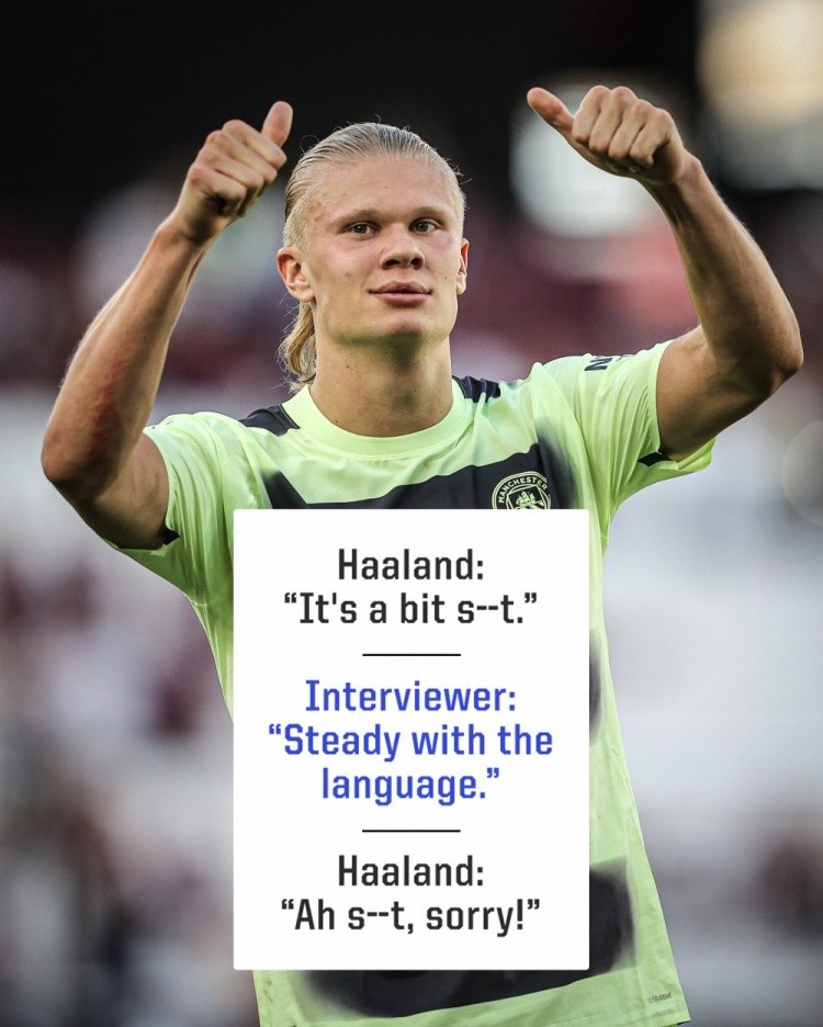 急停跳投 急停跳投