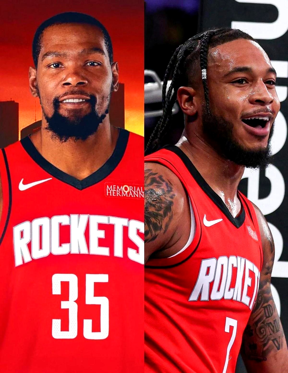 节拍强弱一 节拍强弱一