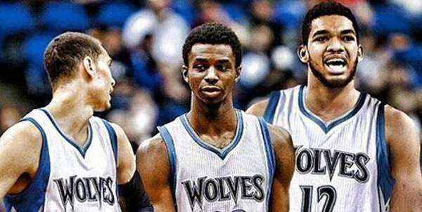 背景和声突 背景和声突