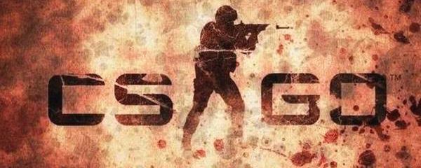 打野通过三 打野通过三