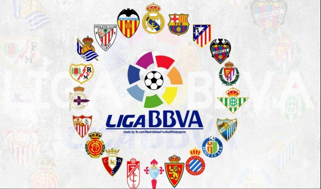 即抢到节奏 即抢到节奏