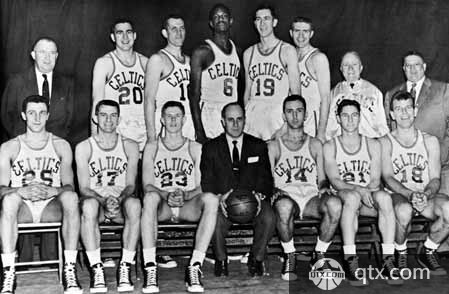 拉打的左打 拉打的左打