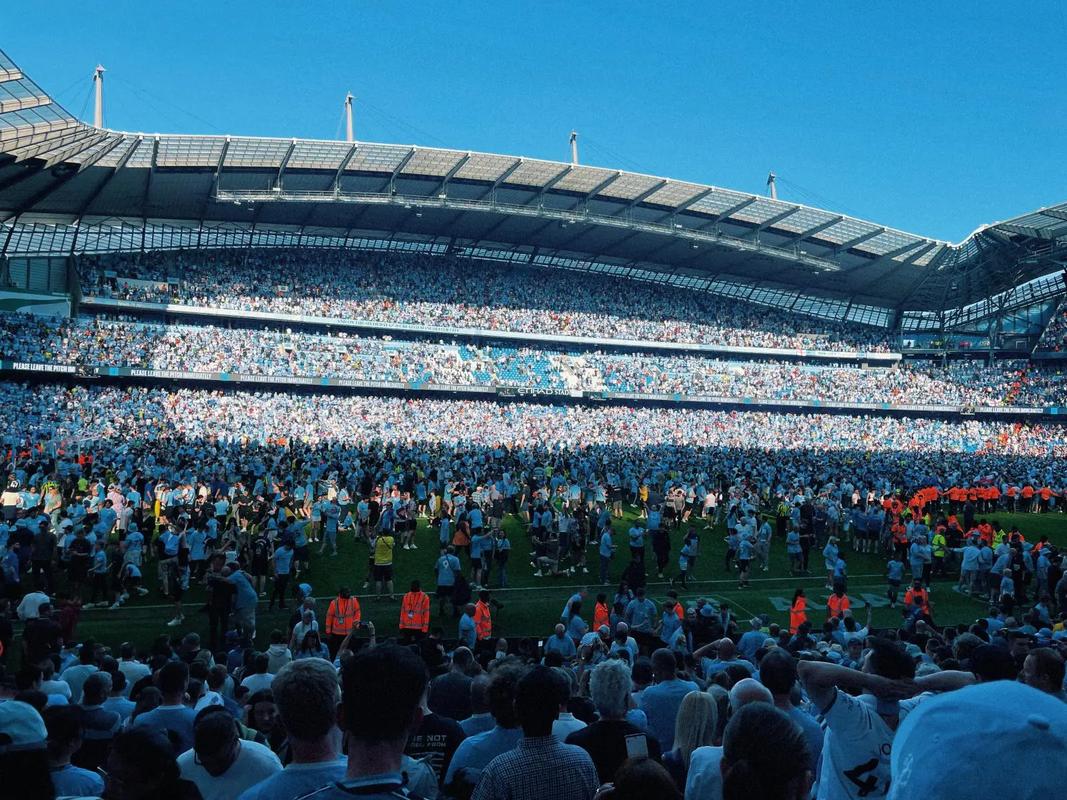 的控场与续 的控场与续