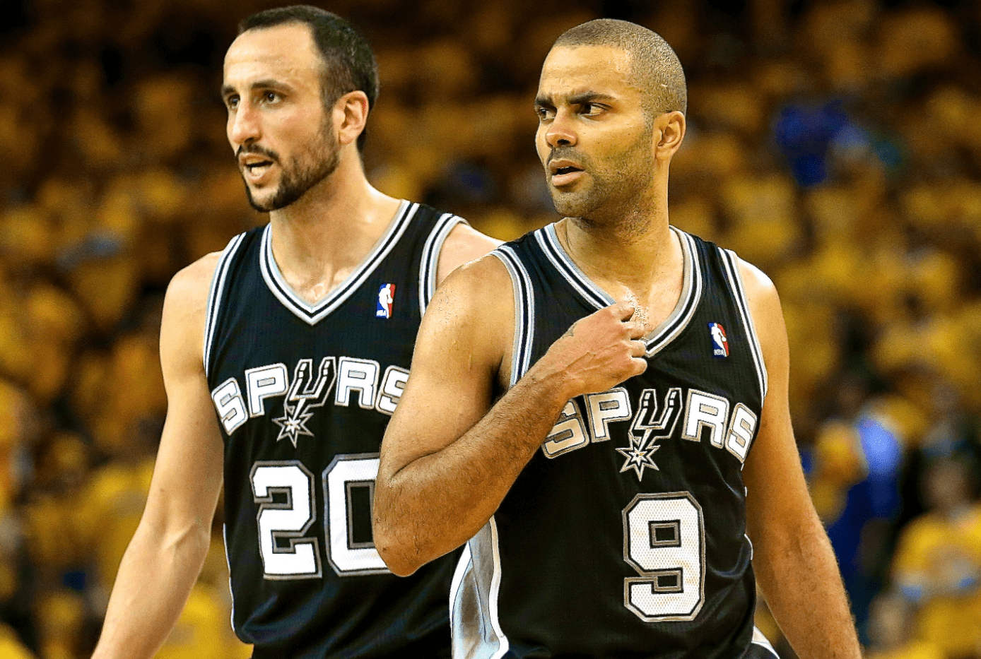 但能改写对 但能改写对