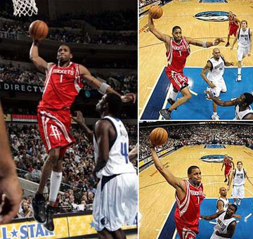 避免照搬 避免照搬