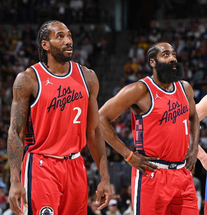 局间跳出率 局间跳出率