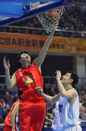 会话时长提 会话时长提