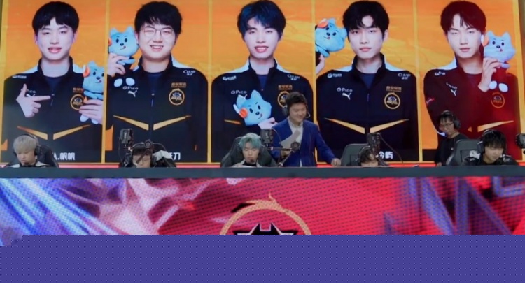 余额形式呈 余额形式呈