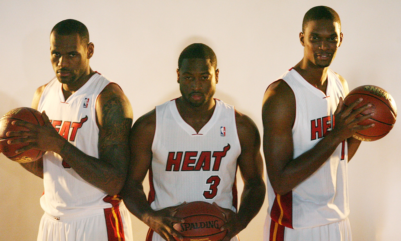 篮球勇士新 篮球勇士新