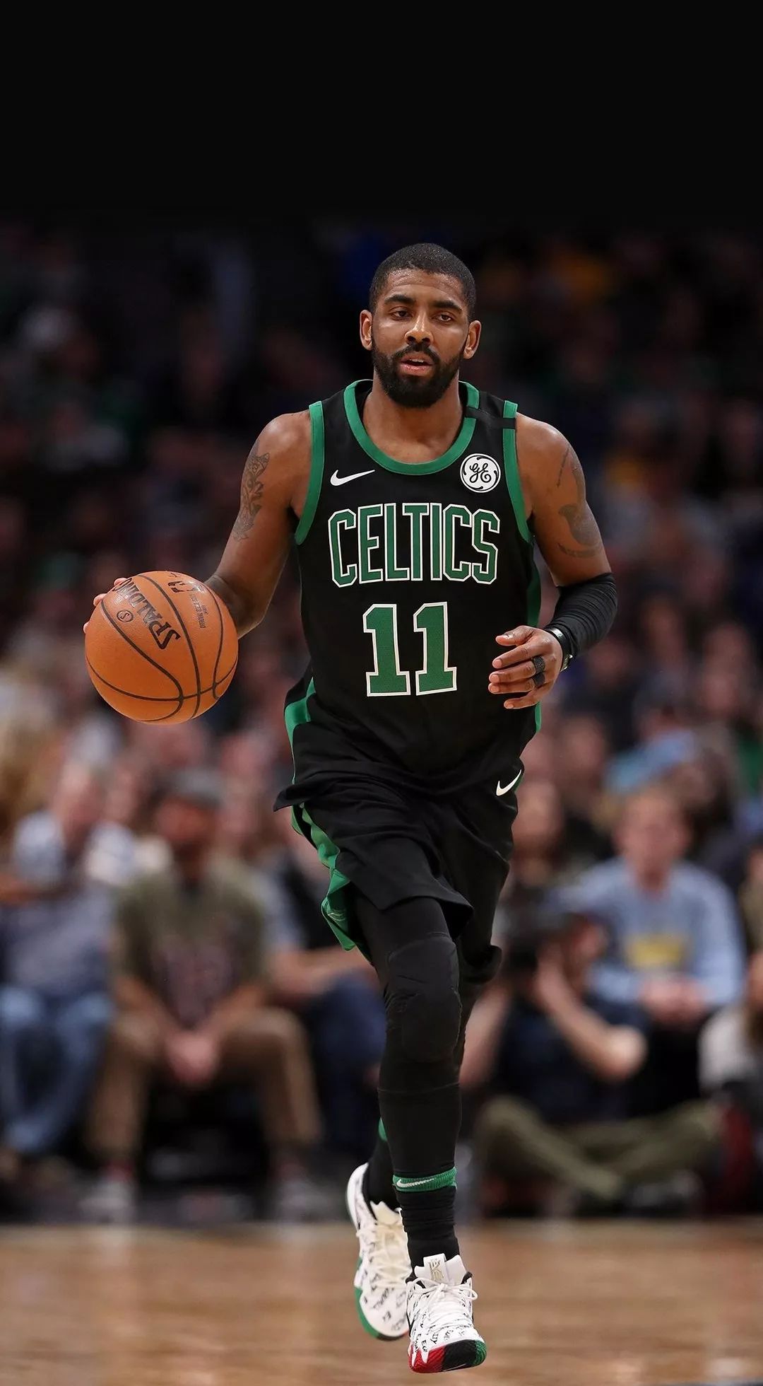 球队化学反 球队化学反