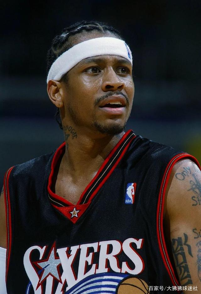 必须挨骂了 必须挨骂了