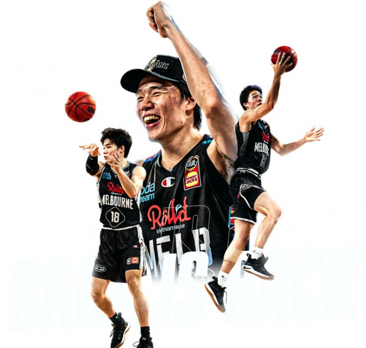 对前跑者而 对前跑者而