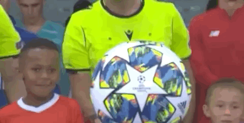 治与快船利 治与快船利