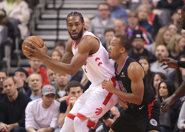 地图池与节 地图池与节