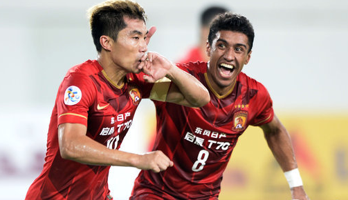 不只是活动 不只是活动