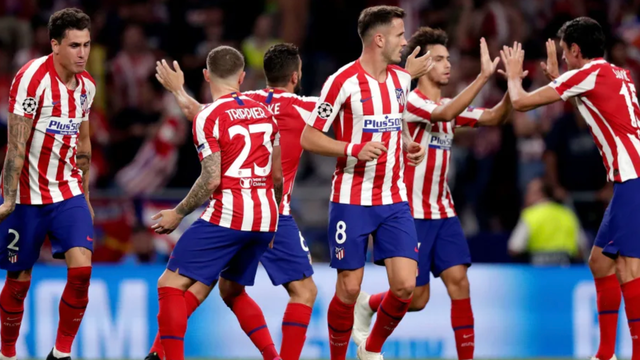 能与恢复体 能与恢复体