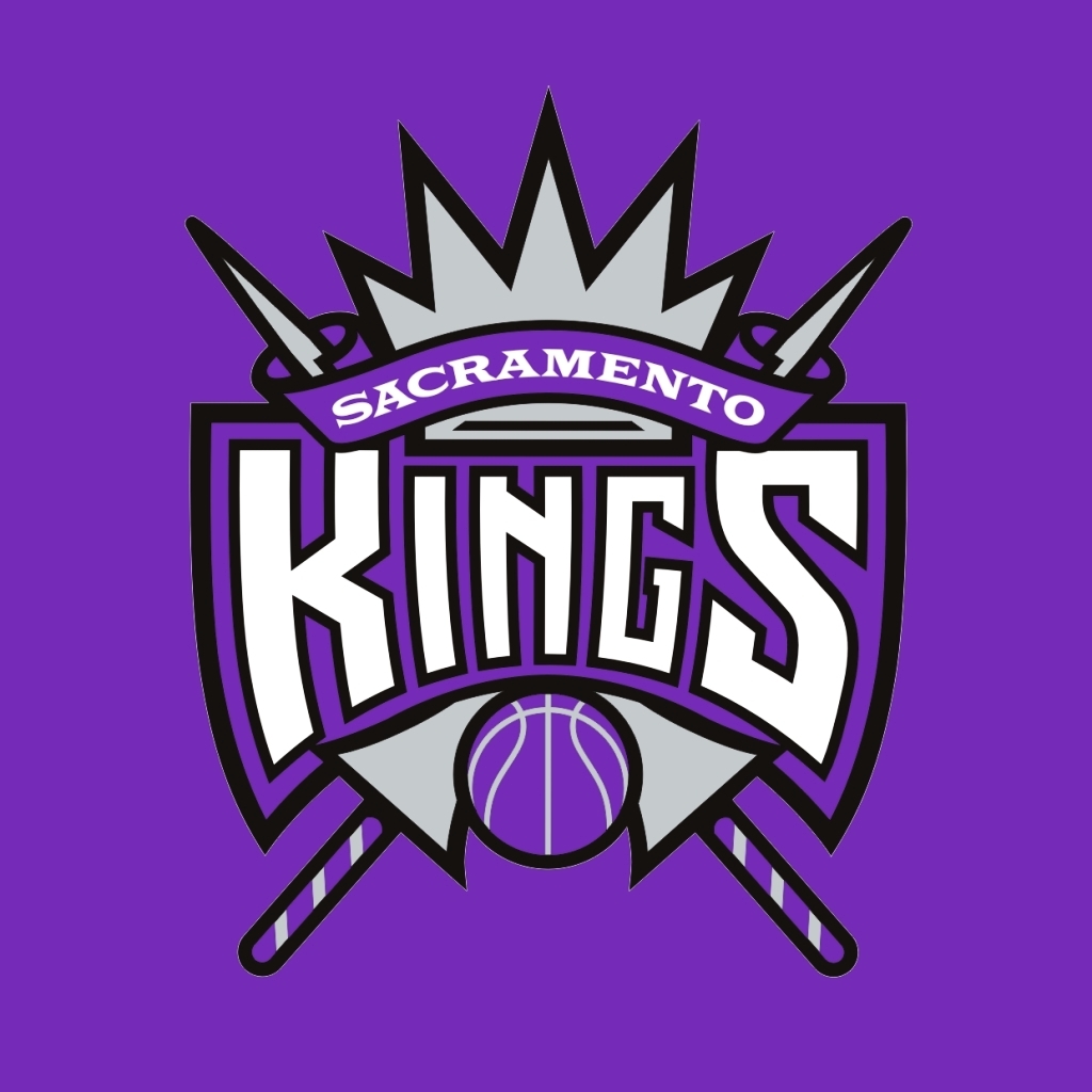 带动商圈与 带动商圈与