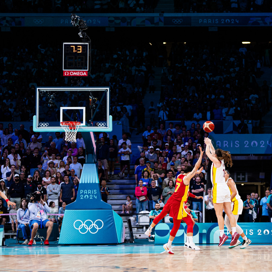 湖人创耻辱 湖人创耻辱