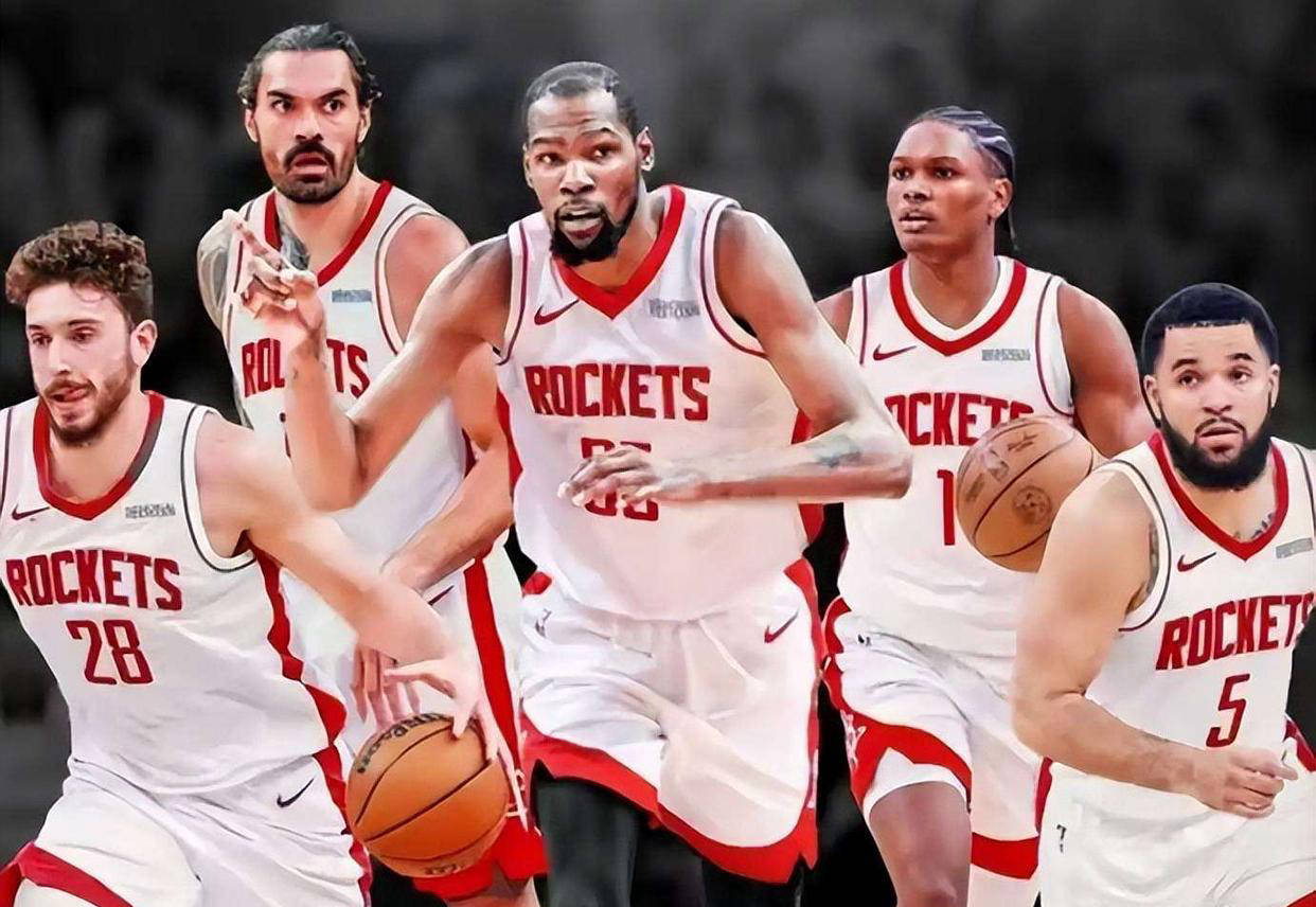 詹姆斯因休 詹姆斯因休