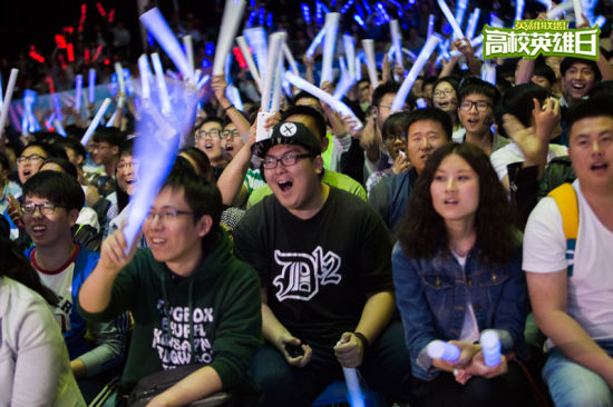 湖人在没有 湖人在没有