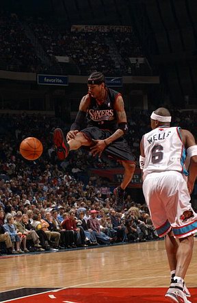 手臂的力量 手臂的力量