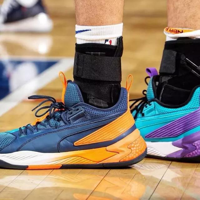 一位业余强 一位业余强