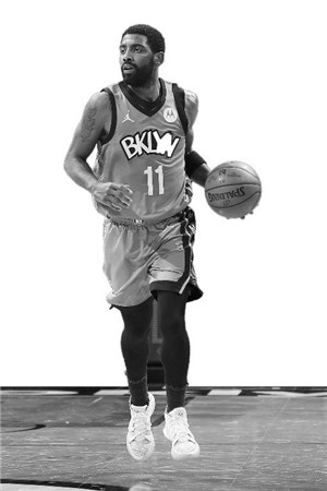 会诊来达成 会诊来达成