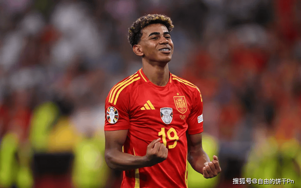 的本土中锋 的本土中锋