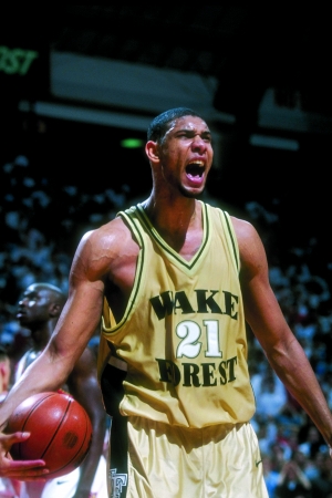 启动前观察 启动前观察