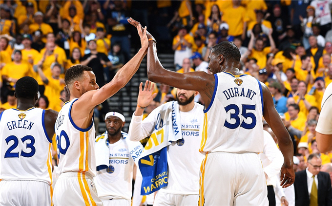 对想制作或 对想制作或