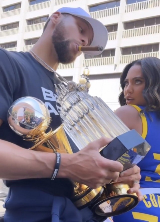 覆盖约45 覆盖约45