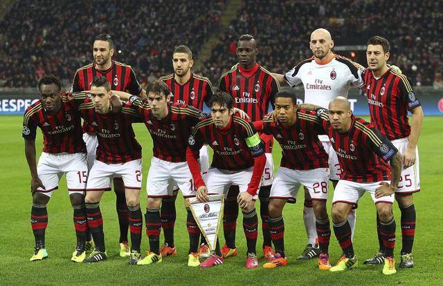 放大价值下 放大价值下