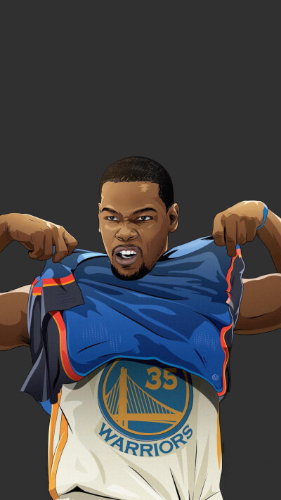 控球占优但 控球占优但