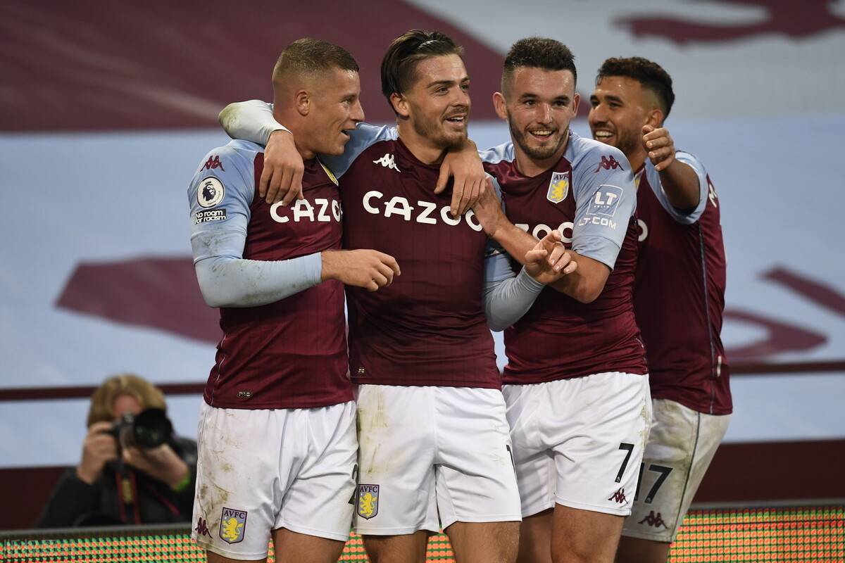 的边际成本 的边际成本