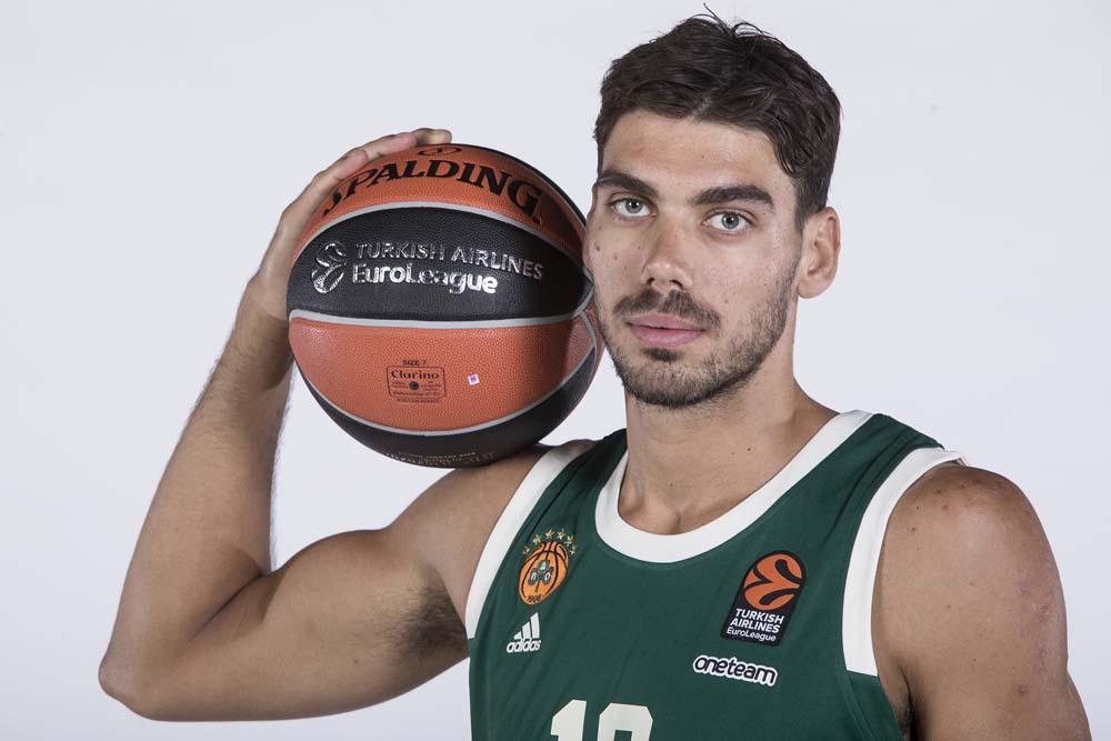 年轻球员 年轻球员