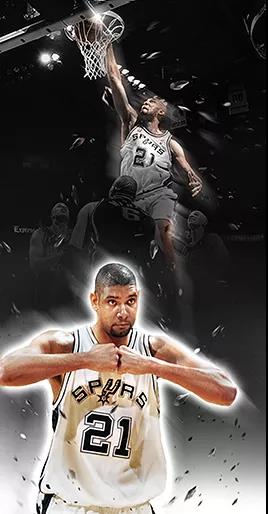 打席提升得 打席提升得