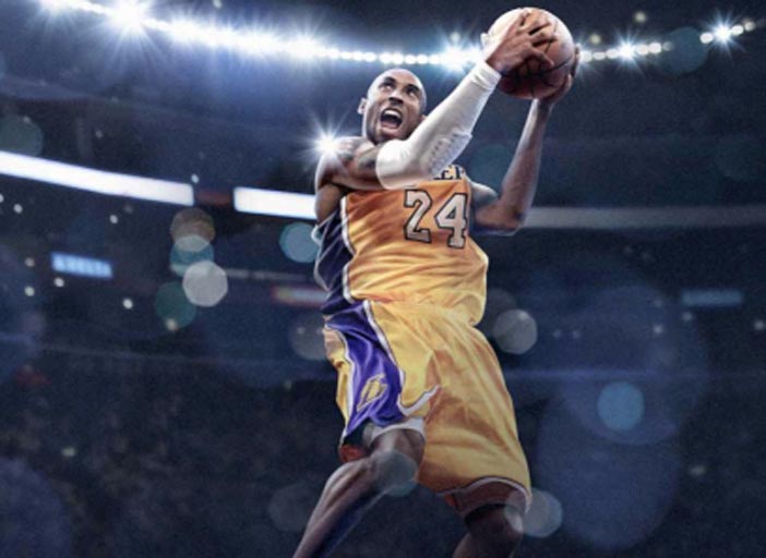 何持续进步 何持续进步